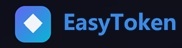 EasyModel